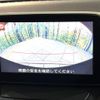 mazda demio 2016 -MAZDA--Demio DBA-DJ3FS--DJ3FS-163565---MAZDA--Demio DBA-DJ3FS--DJ3FS-163565- image 5