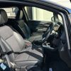 honda fit 2019 CFJ1561315 image 24