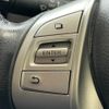nissan x-trail 2015 34 image 22