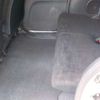 honda n-box 2016 -HONDA 【野田 580】--N BOX DBA-JF1--JF1-1880157---HONDA 【野田 580】--N BOX DBA-JF1--JF1-1880157- image 6