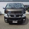 nissan caravan-van 2013 -NISSAN--Caravan Van LDF-VW6E26--VW6E26-006186---NISSAN--Caravan Van LDF-VW6E26--VW6E26-006186- image 31