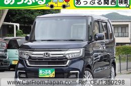 honda n-box 2021 quick_quick_JF3_JF3-2304468