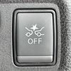 nissan note 2016 -NISSAN--Note DAA-HE12--HE12-011242---NISSAN--Note DAA-HE12--HE12-011242- image 5
