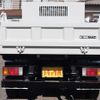 isuzu elf-truck 2016 -ISUZU--Elf TPG-NKR85AD--NKR85-7056388---ISUZU--Elf TPG-NKR85AD--NKR85-7056388- image 6