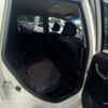 honda fit 2013 -HONDA--Fit DBA-GE6--GE6-1745439---HONDA--Fit DBA-GE6--GE6-1745439- image 20