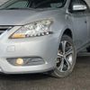 nissan sylphy 2015 -NISSAN 【香川 331ﾙ622】--SYLPHY TB17--019895---NISSAN 【香川 331ﾙ622】--SYLPHY TB17--019895- image 14