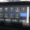 suzuki jimny 2025 quick_quick_3BA-JB64W_JB64W-378199 image 3