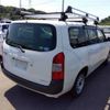 mazda familia-van 2019 -MAZDA--Familia Van DBE-NCP160M--NCP160-7000831---MAZDA--Familia Van DBE-NCP160M--NCP160-7000831- image 2