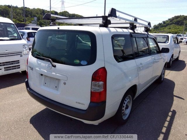 mazda familia-van 2019 -MAZDA--Familia Van DBE-NCP160M--NCP160-7000831---MAZDA--Familia Van DBE-NCP160M--NCP160-7000831- image 2