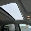 mazda cx-5 2019 -MAZDA--CX-5 3DA-KF2P--KF2P-313957---MAZDA--CX-5 3DA-KF2P--KF2P-313957- image 7