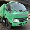 toyota dyna-truck 2011 -TOYOTA--Dyna BJG-XKU604A--XKU304-1001149---TOYOTA--Dyna BJG-XKU604A--XKU304-1001149- image 2