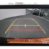 toyota vellfire 2018 -TOYOTA--Vellfire DAA-AYH30W--AYH30-0064434---TOYOTA--Vellfire DAA-AYH30W--AYH30-0064434- image 2
