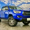 toyota hilux 2018 GOO_NET_EXCHANGE_0310532A30241007W002 image 63