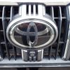 toyota land-cruiser-prado 2021 CFJ1749174 image 46