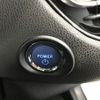 toyota c-hr 2017 -TOYOTA--C-HR DAA-ZYX10--ZYX10-2031499---TOYOTA--C-HR DAA-ZYX10--ZYX10-2031499- image 25