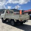 daihatsu delta-truck 1978 CFJ1713781 image 5