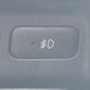 honda element 2003 CFJ1675497 image 31