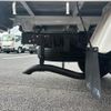 toyota dyna-truck 2013 CFJ1747102 image 43