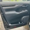 toyota alphard 2017 CFJ9212279 image 19