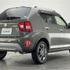 suzuki ignis 2020 -SUZUKI--Ignis 5AA-FF21S--FF21S-201851---SUZUKI--Ignis 5AA-FF21S--FF21S-201851- image 16