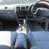 toyota hilux-sports-pickup 1998 504769-222568 image 11