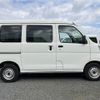 daihatsu hijet-cargo 2019 CFJ1772071 image 3