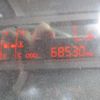 hino dutro 2019 CFJ1538685 image 60
