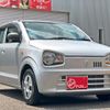 suzuki alto 2018 quick_quick_DBA-HA36S_401991 image 4