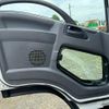 isuzu forward 2017 GOO_NET_EXCHANGE_0902389A30240920W001 image 24