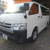 toyota hiace-van 2019 -TOYOTA 【名変中 】--Hiace Van TRH200V--0294990---TOYOTA 【名変中 】--Hiace Van TRH200V--0294990- image 28