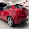 alfa-romeo giulietta 2016 quick_quick_940181_ZAR94000007429483 image 3