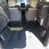 honda freed 2024 -HONDA 【鳥取 501ｽ1066】--Freed GT5--1001671---HONDA 【鳥取 501ｽ1066】--Freed GT5--1001671- image 7