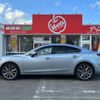 mazda atenza 2018 CFJ1818524 image 14
