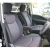 nissan serena 2013 -NISSAN--Serena HFC26--169534---NISSAN--Serena HFC26--169534- image 19