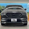 mazda cx-8 2018 -MAZDA--CX-8 3DA-KG2P--KG2P-110569---MAZDA--CX-8 3DA-KG2P--KG2P-110569- image 16