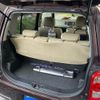 daihatsu mira-cocoa 2010 -DAIHATSU--Mira Cocoa DBA-L675S--L675S-0052186---DAIHATSU--Mira Cocoa DBA-L675S--L675S-0052186- image 10