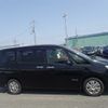 nissan serena 2015 23719 image 3