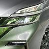 nissan serena 2018 quick_quick_GFC27_GFC27-103490 image 14