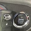 daihatsu rocky 2023 CFJ1836135 image 8