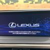 lexus rx 2021 -LEXUS--Lexus RX 6AA-GYL20W--GYL20-0014405---LEXUS--Lexus RX 6AA-GYL20W--GYL20-0014405- image 3