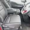 nissan serena 2019 -NISSAN 【鳥取 309ﾛ888】--Serena GFC27--138345---NISSAN 【鳥取 309ﾛ888】--Serena GFC27--138345- image 8