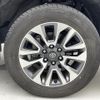 toyota land-cruiser-prado 2022 -TOYOTA--Land Cruiser Prado 3BA-TRJ150W--TRJ150-0146407---TOYOTA--Land Cruiser Prado 3BA-TRJ150W--TRJ150-0146407- image 8