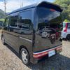 daihatsu atrai-wagon 2007 GOO_JP_700070826730250606001 image 6