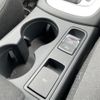 audi q3 2015 -AUDI--Audi Q3 ABA-8UCHP--WAUZZZ8U7ER150809---AUDI--Audi Q3 ABA-8UCHP--WAUZZZ8U7ER150809- image 11