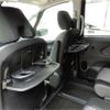 nissan serena 2021 -NISSAN 【名古屋 304】--Serena HFC27--HFC27-109822---NISSAN 【名古屋 304】--Serena HFC27--HFC27-109822- image 9