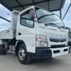 mitsubishi-fuso canter 2018 -MITSUBISHI--Canter 2PG-FEBM0--FEBM0-560315---MITSUBISHI--Canter 2PG-FEBM0--FEBM0-560315- image 22