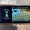 bmw x2 2018 CFJ1719760 image 9