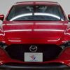 mazda mazda3 2020 CFJ1726376 image 17