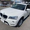 bmw x3 2013 quick_quick_LDA-WY20_WBAWY320200C67612 image 18