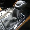 toyota crown 2019 -TOYOTA 【大阪 366】--Crown AZSH20--AZSH20-1049475---TOYOTA 【大阪 366】--Crown AZSH20--AZSH20-1049475- image 20